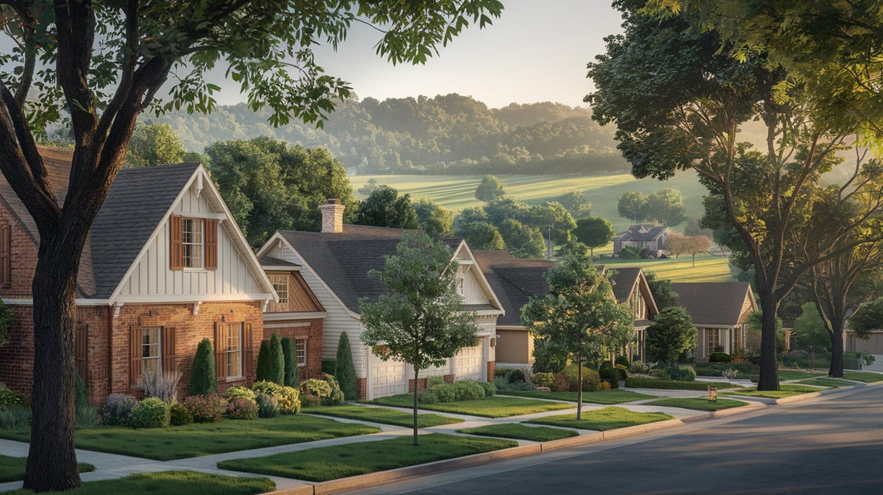 The Ultimate Guide to Selling Your Home in Danville, CA