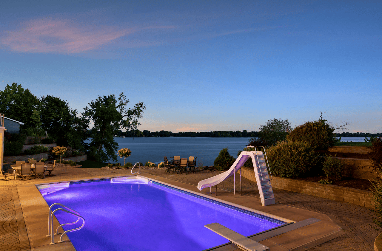 How Buyers Actually Value Waterfront Homes in the Northern Suburbs (And Why Traditional Pricing Models Fall Short)