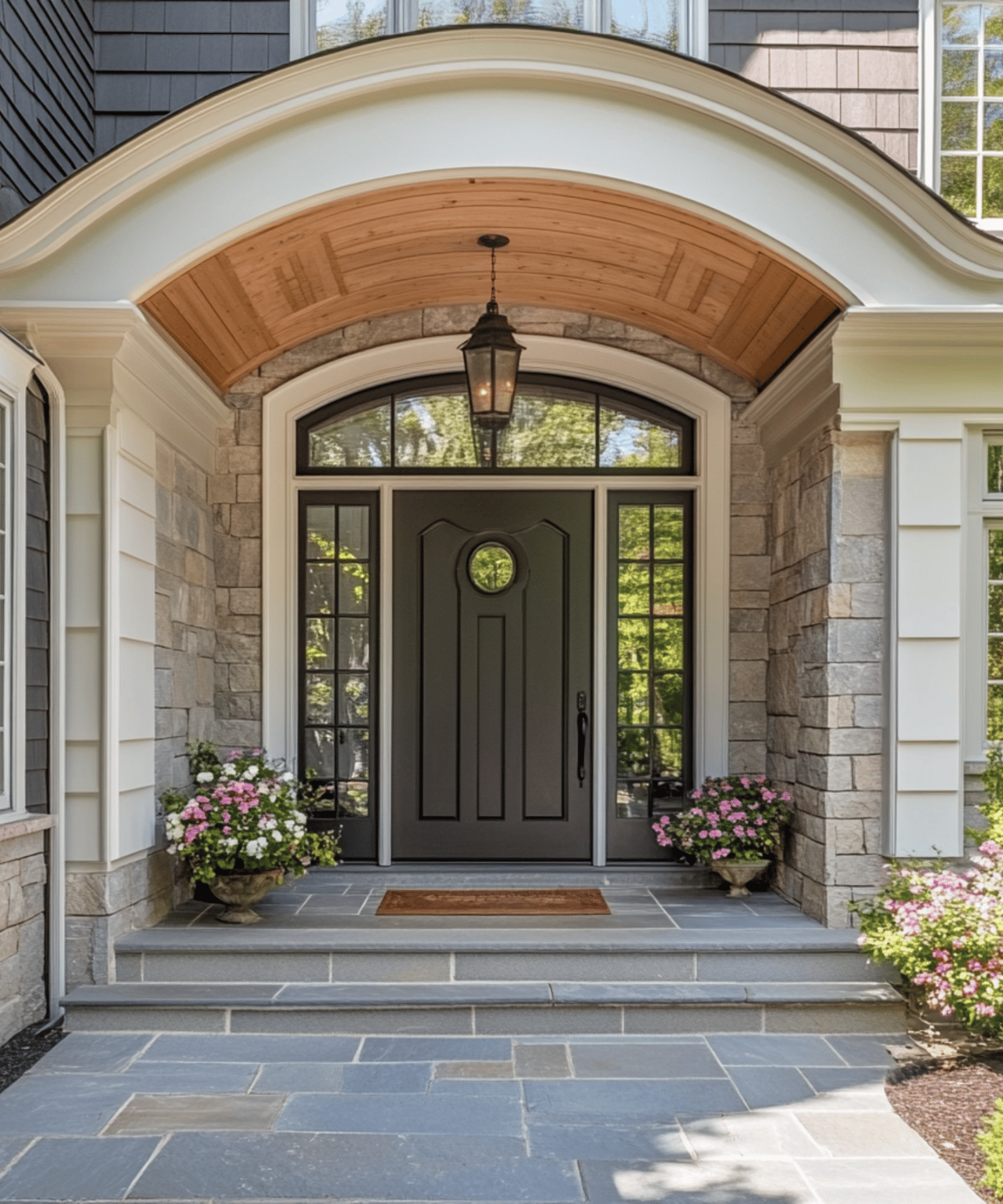 What's Your Home Worth?