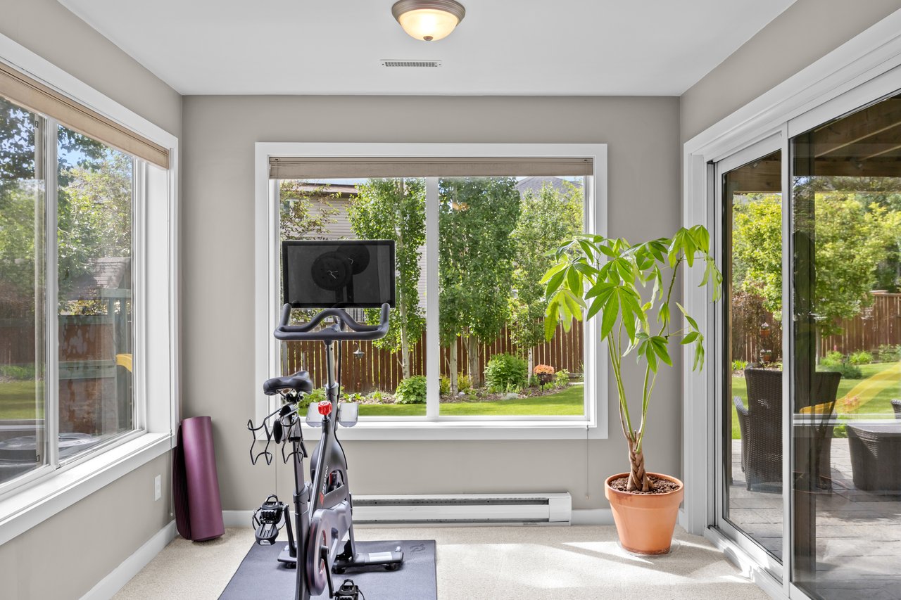 292 Tuscany Ridge View NW
