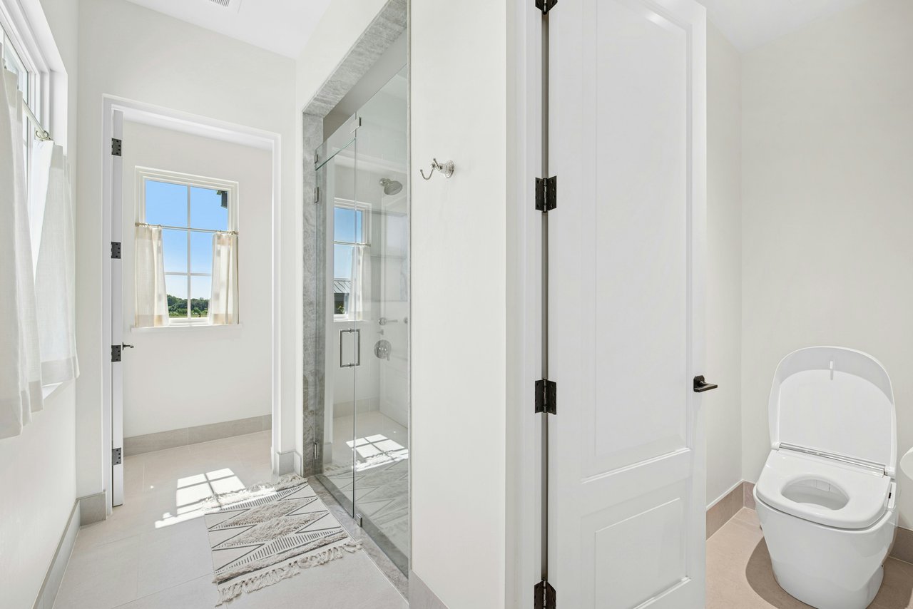 Just Listed! Wild Spring Ranch 