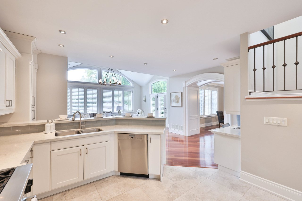 20 Cumberland Dr