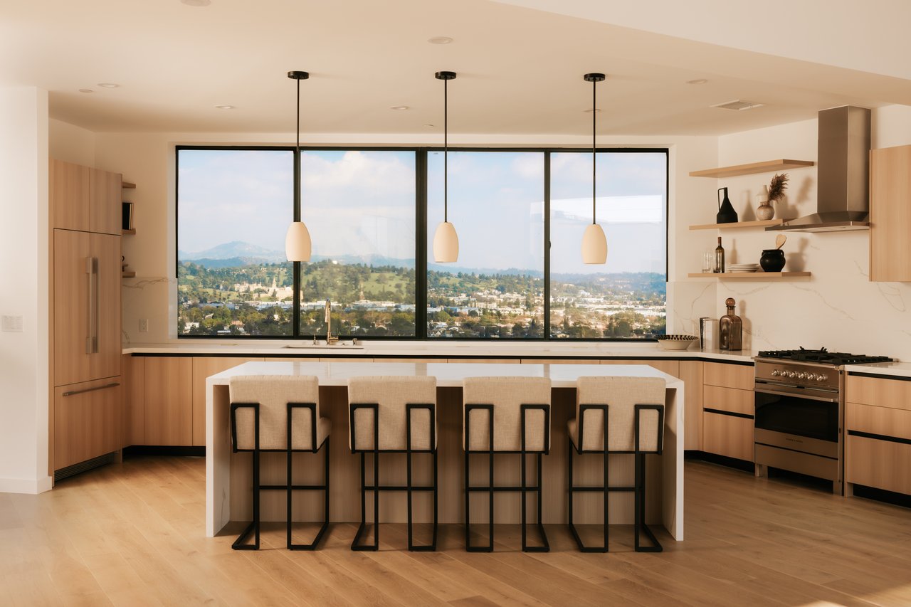 2919 Waverly Unit: 308