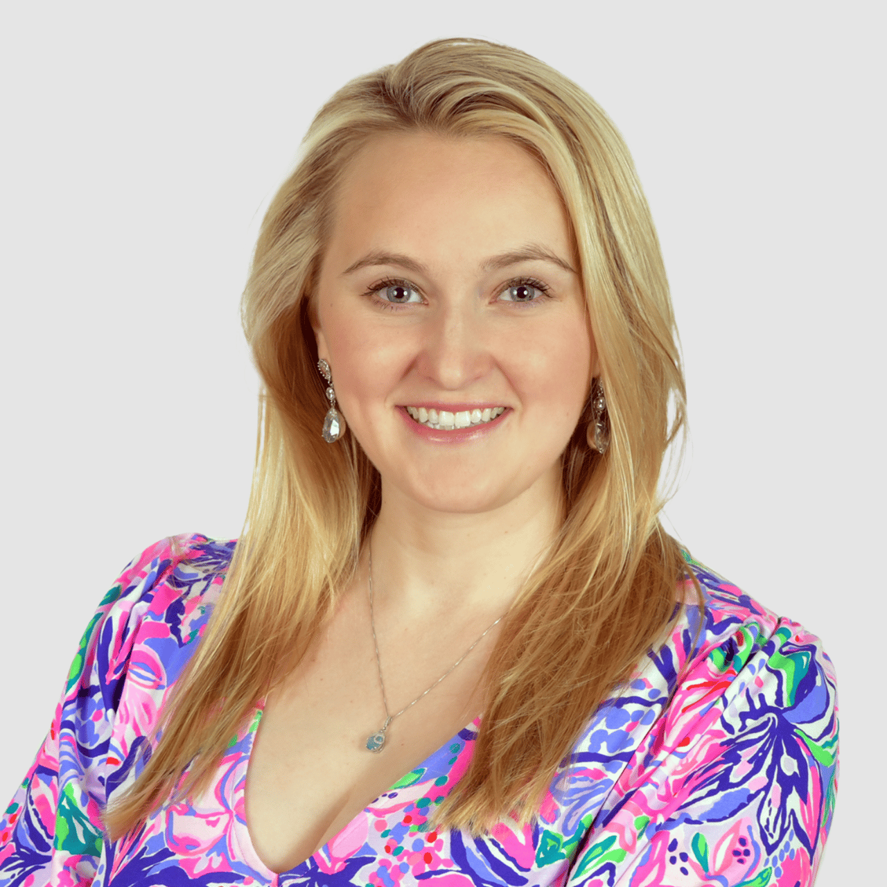 Jennifer Daly