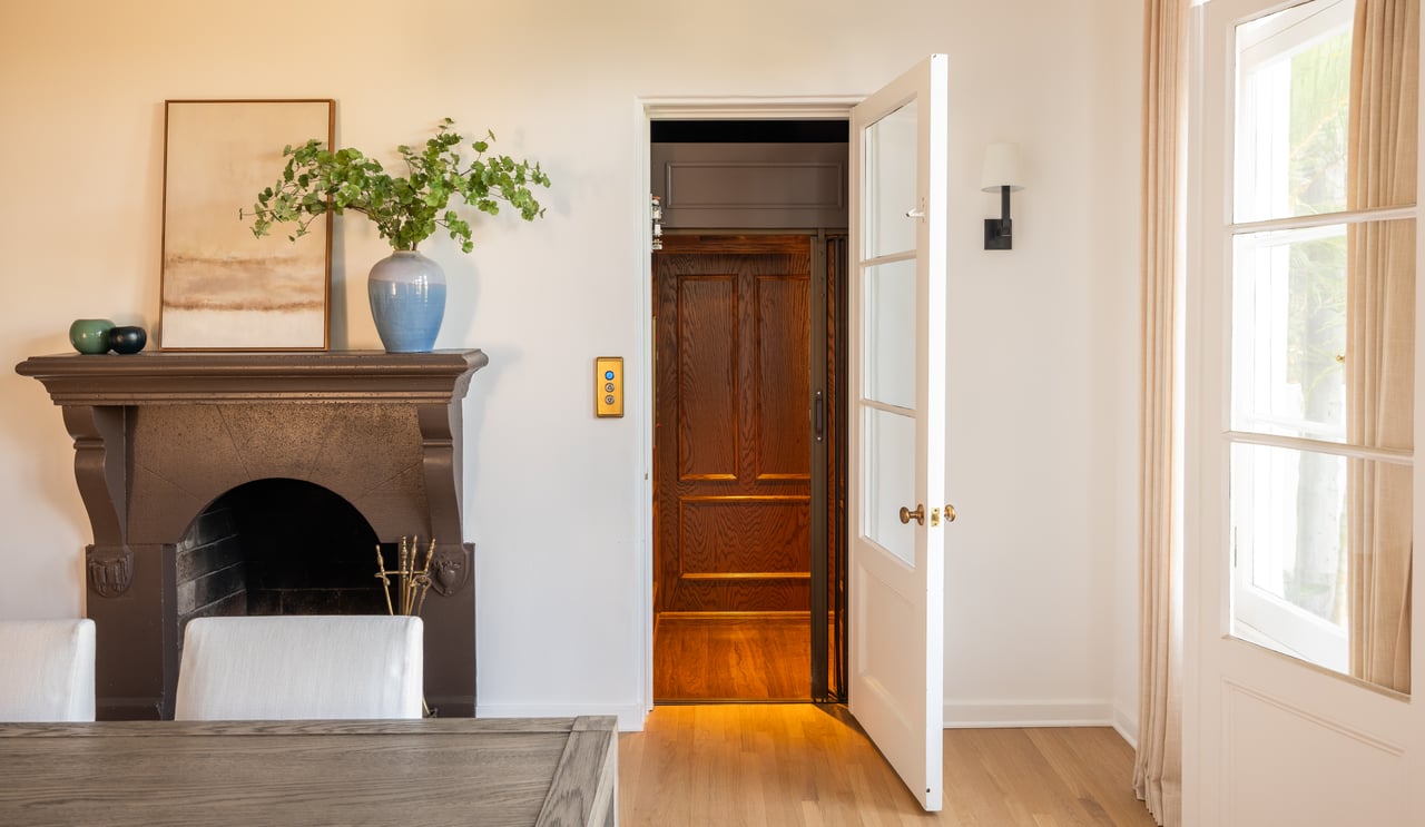 356 Saint Pierre Rd, Bel Air