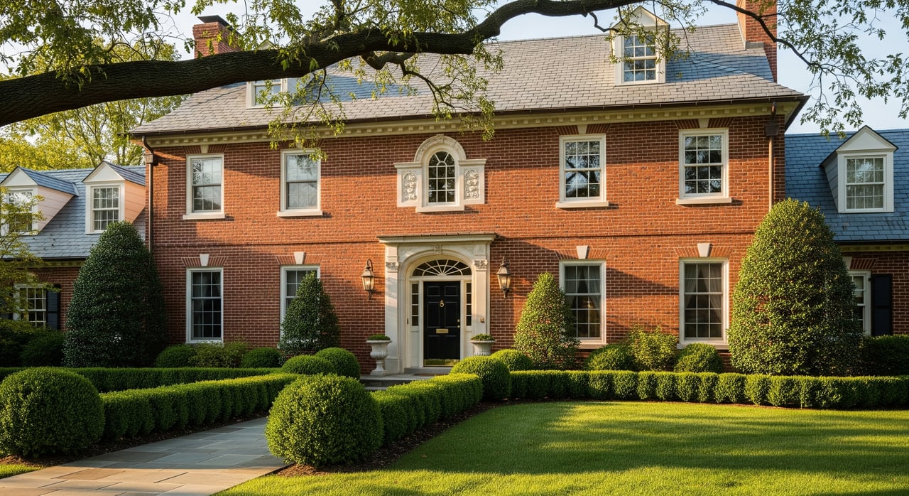 Contingencies in Chesterfield Home Offers Explained