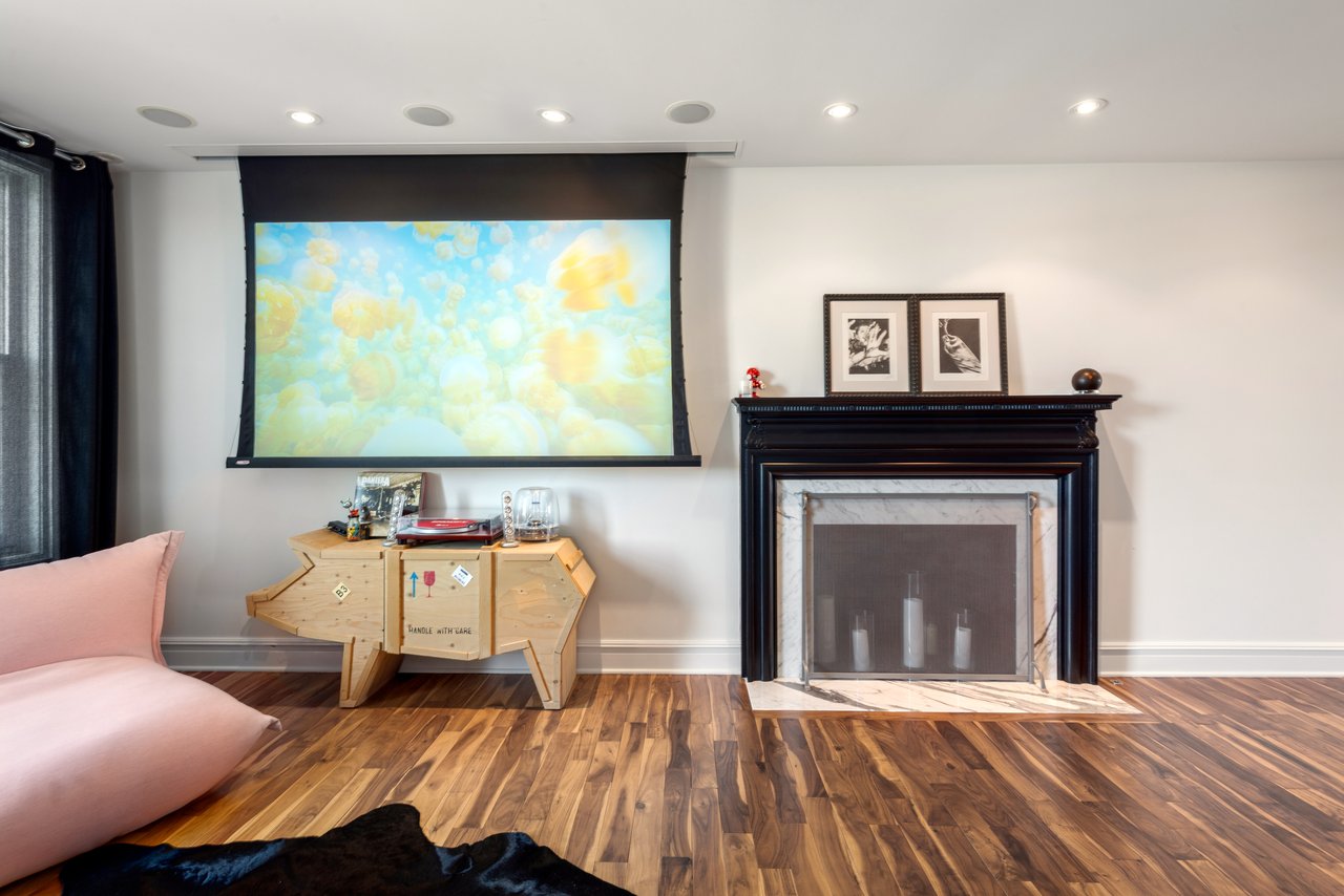 3500 North Lake Shore Drive 6D 