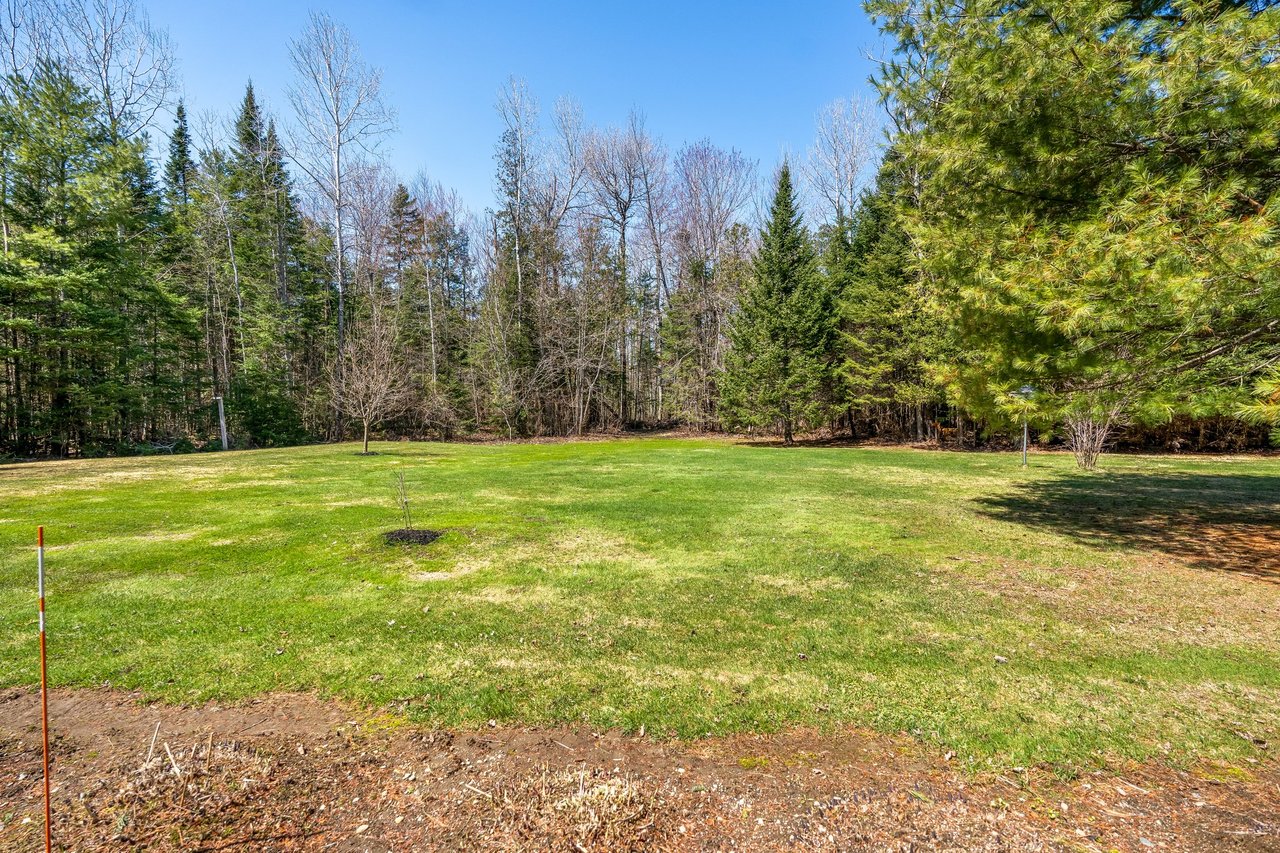 291 River Road Milo, ME 04463-1603