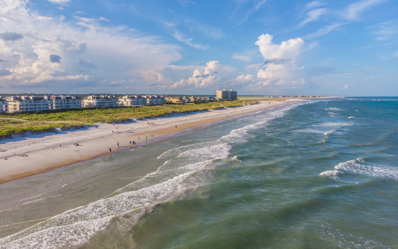 Wilmington