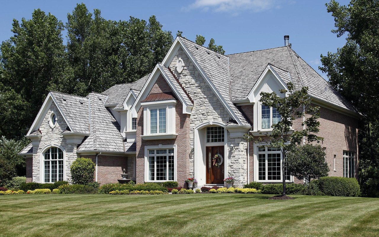 Merion