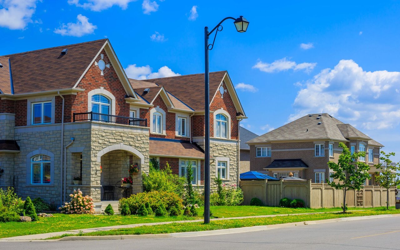 You Want To Buy A Condo – Here’s What You Should Know