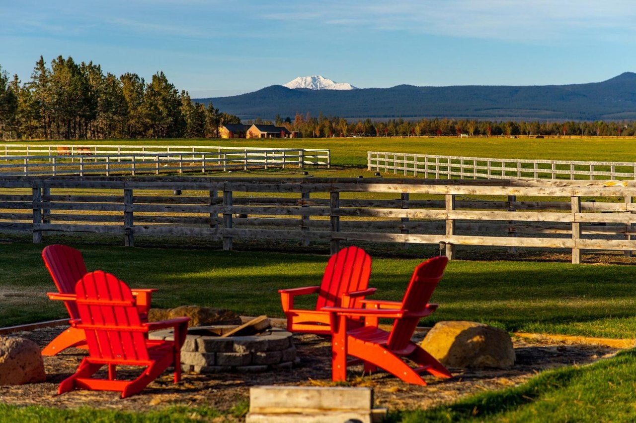 19565 Tumalo Reservoir Rd