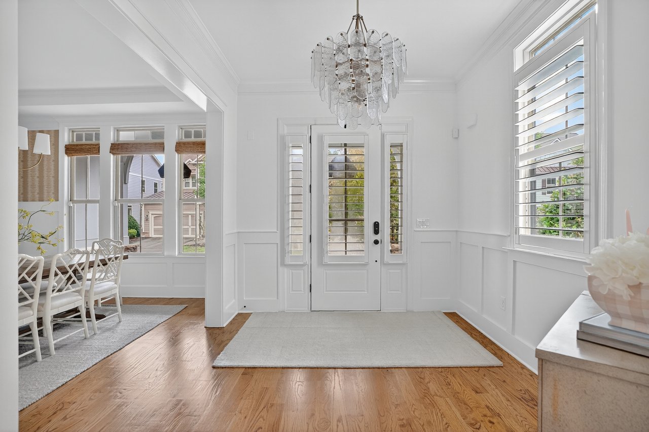3050 Haven Mill Lane 
