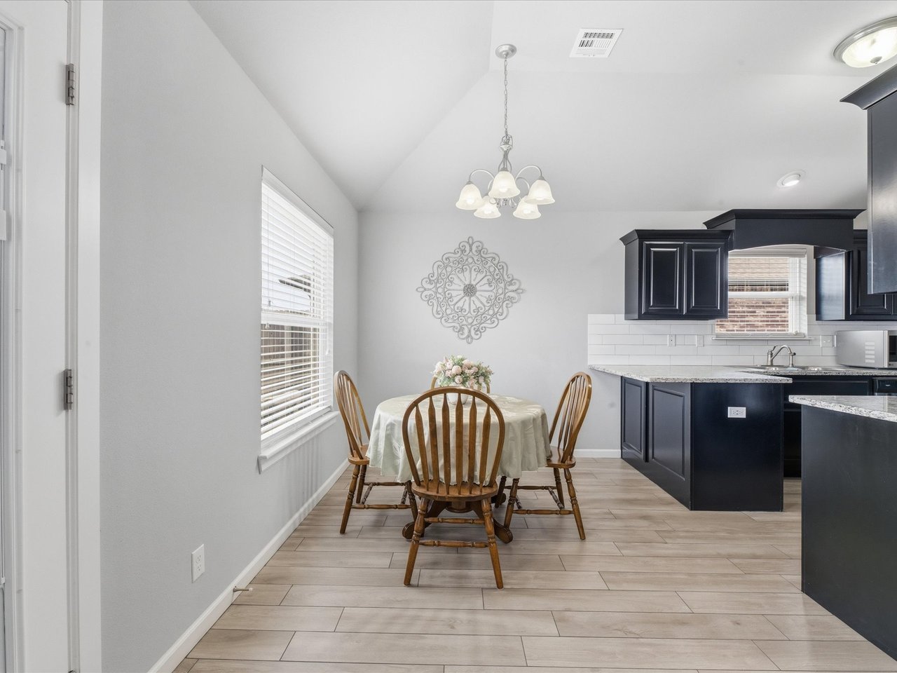 13543 N 132nd East Avenue, Collinsville, OK 74021