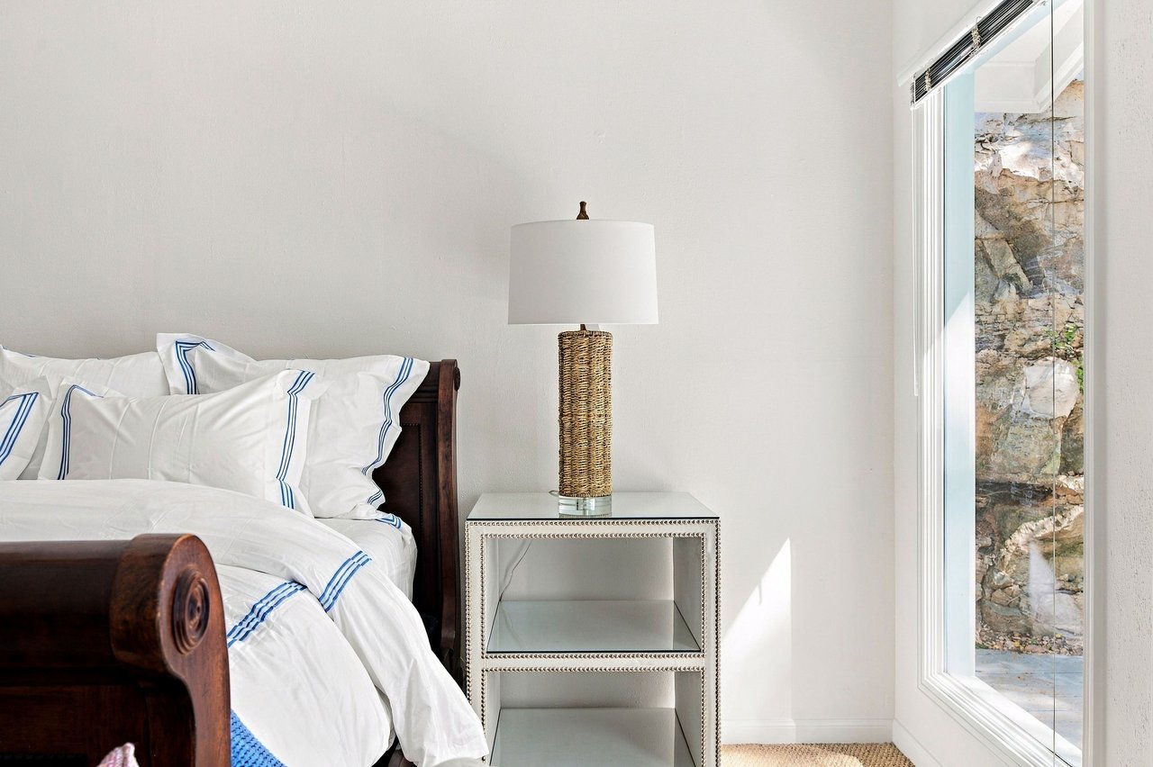 2205 Scenic Drive