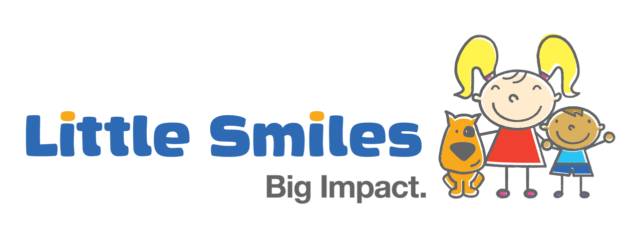 Bamboozle | Little Smiles of FL