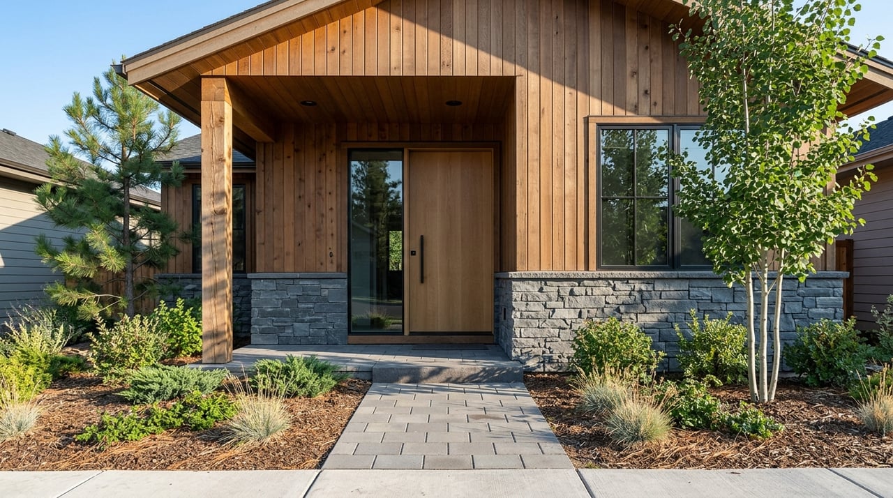 Is Glenwood Springs A Fit For Your Roaring Fork Home Base?
