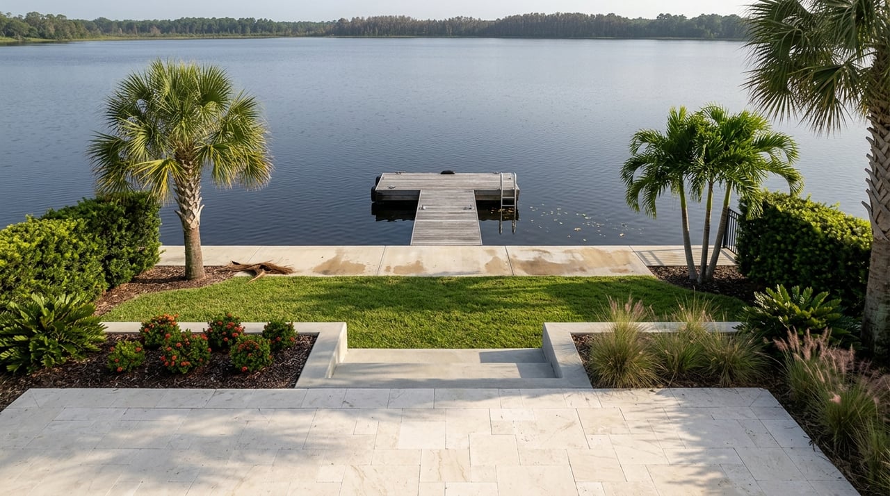 Lake Life In Winter Haven: Exploring Neighborhoods And Lifestyles