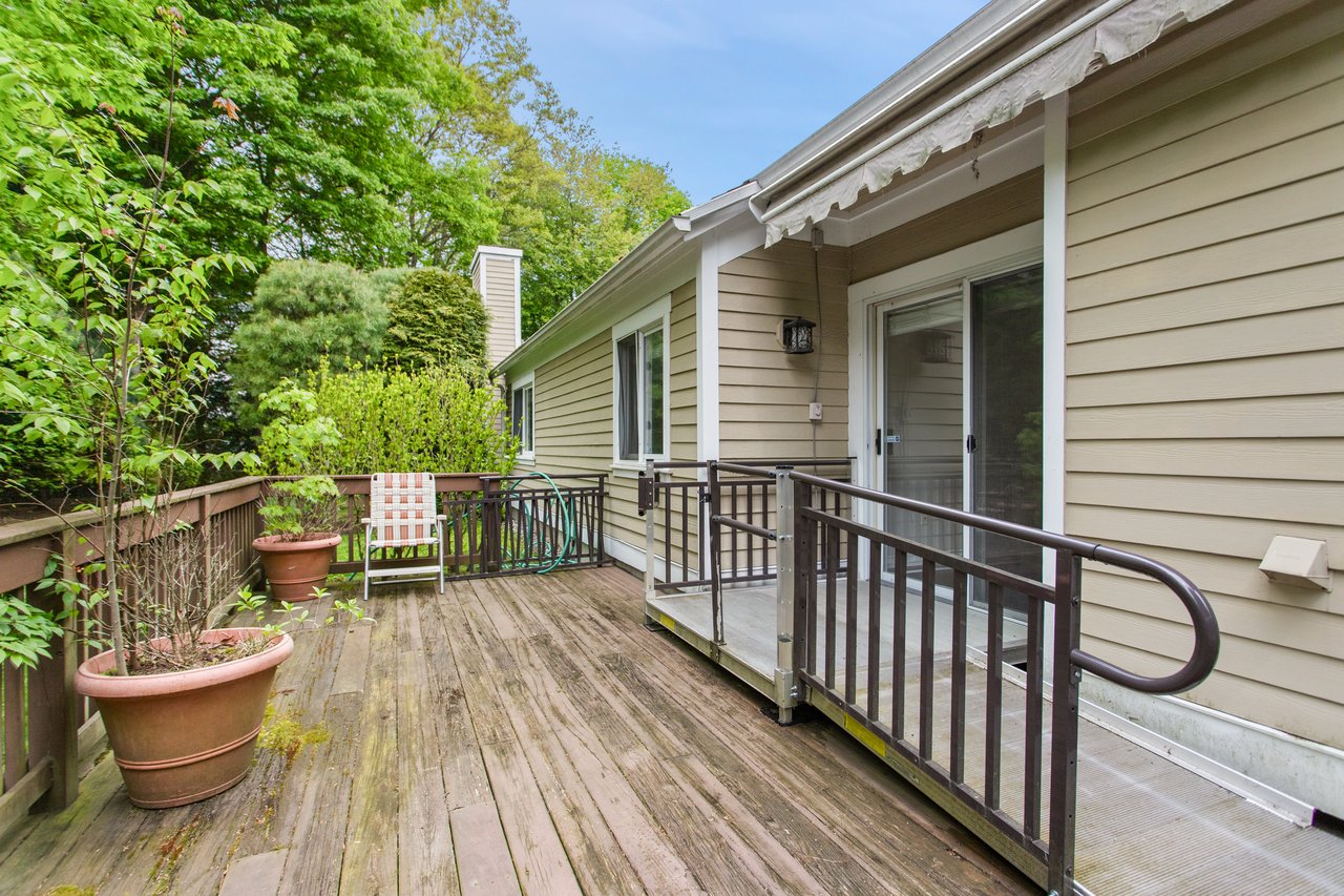 757 Heritage Hills Unit: A