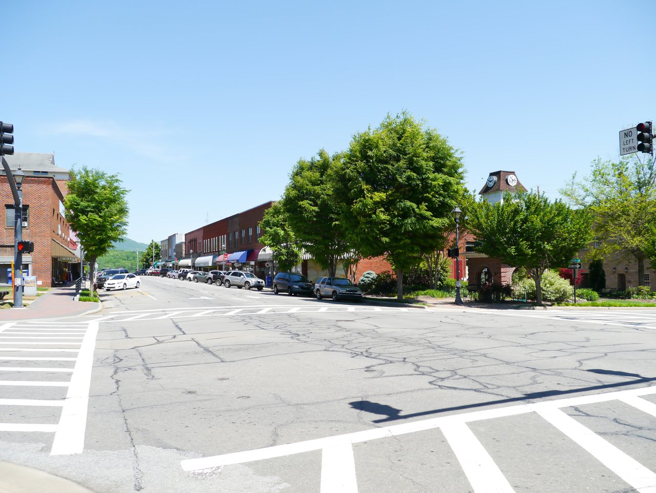 Franklin