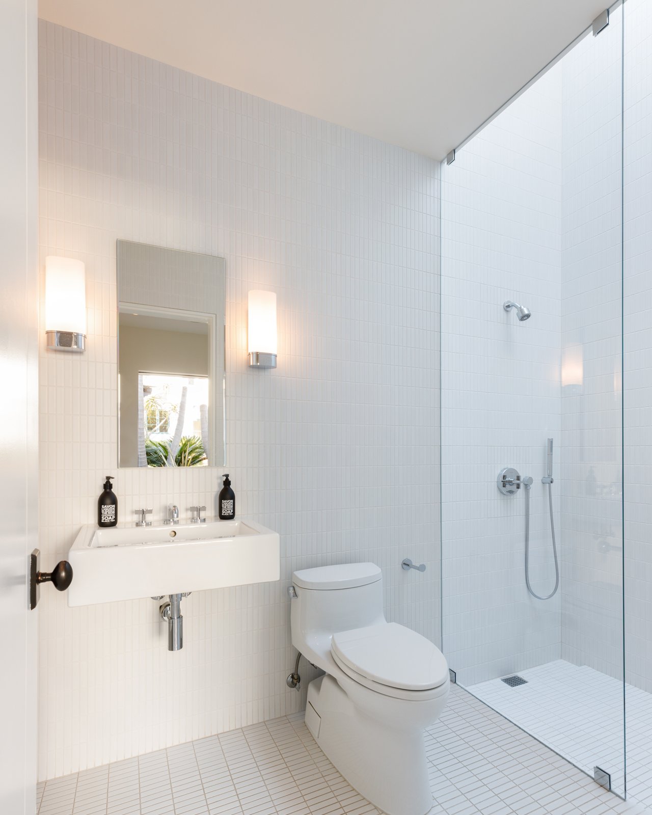 560 16th St, Santa Monica