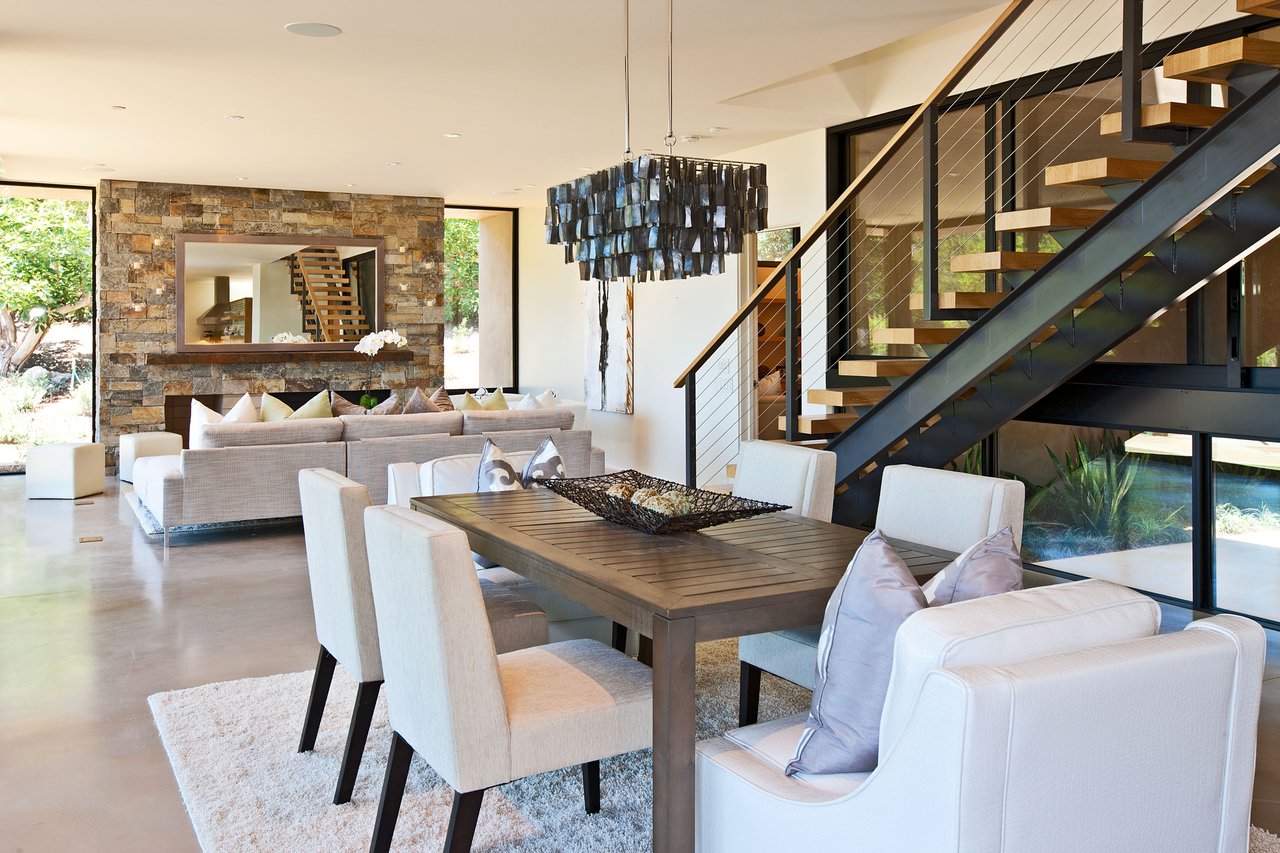 6228 Sycamore Meadows 