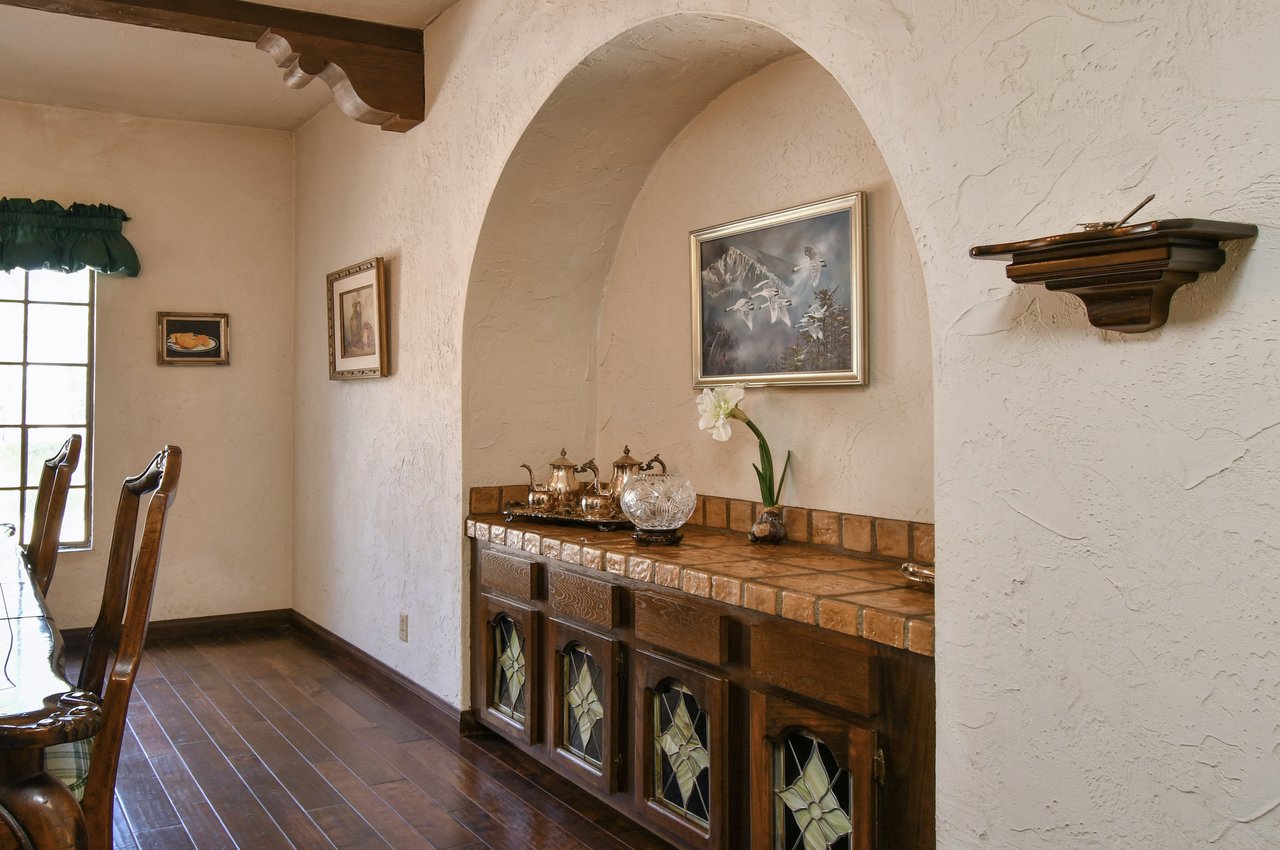 24926 Jim Bridger Road