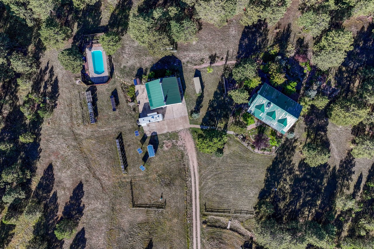 19100 County Road 17