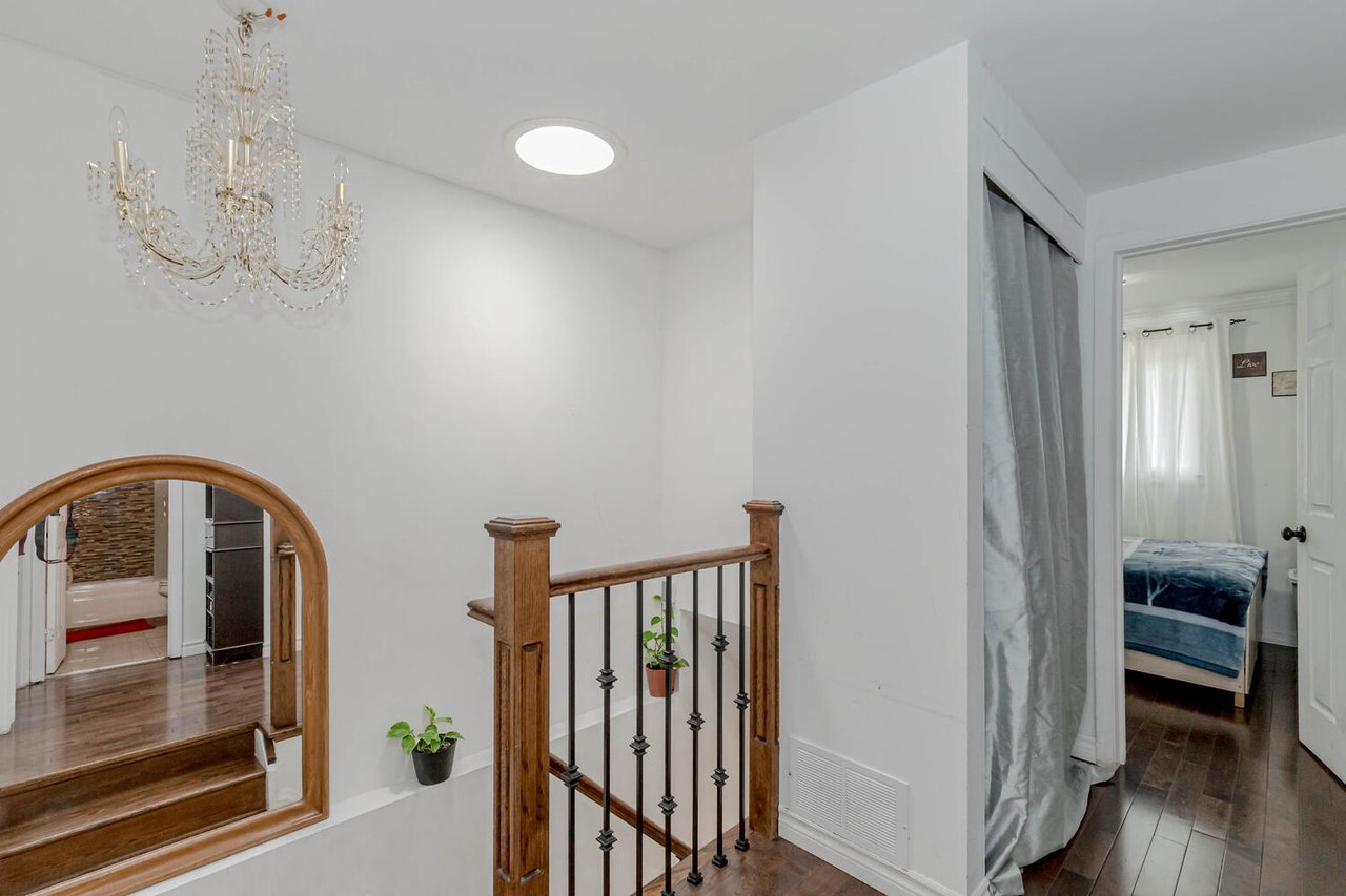 11 Glenmore Crescent
