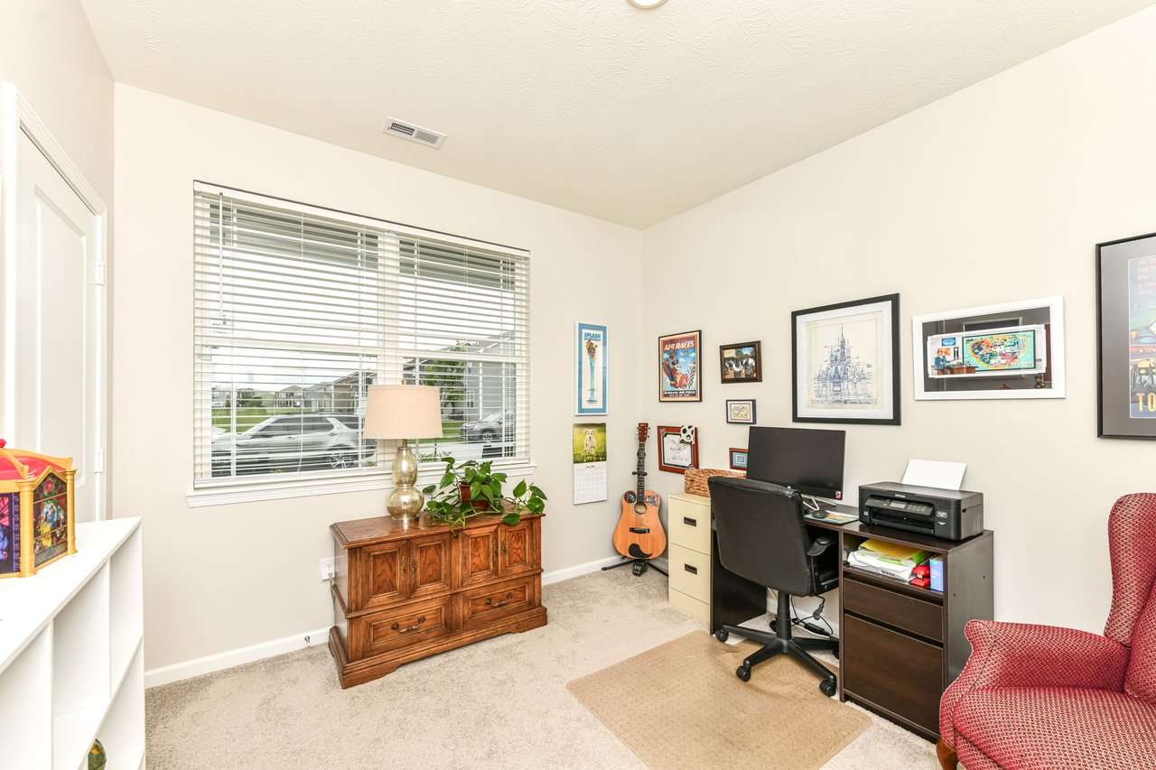 7209 Parkstay Lane