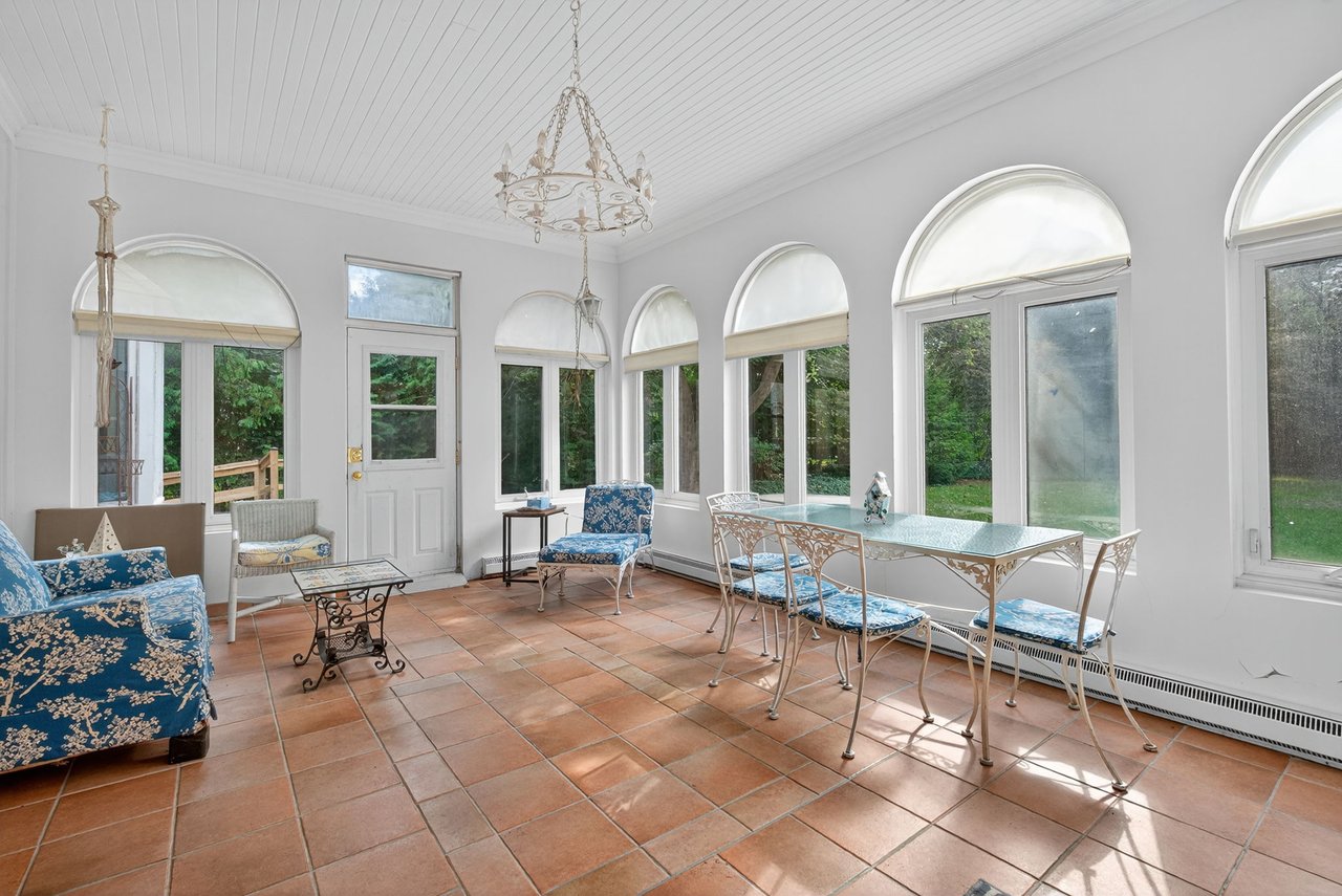 SOLD: Most Sought-After Bayview Gardens