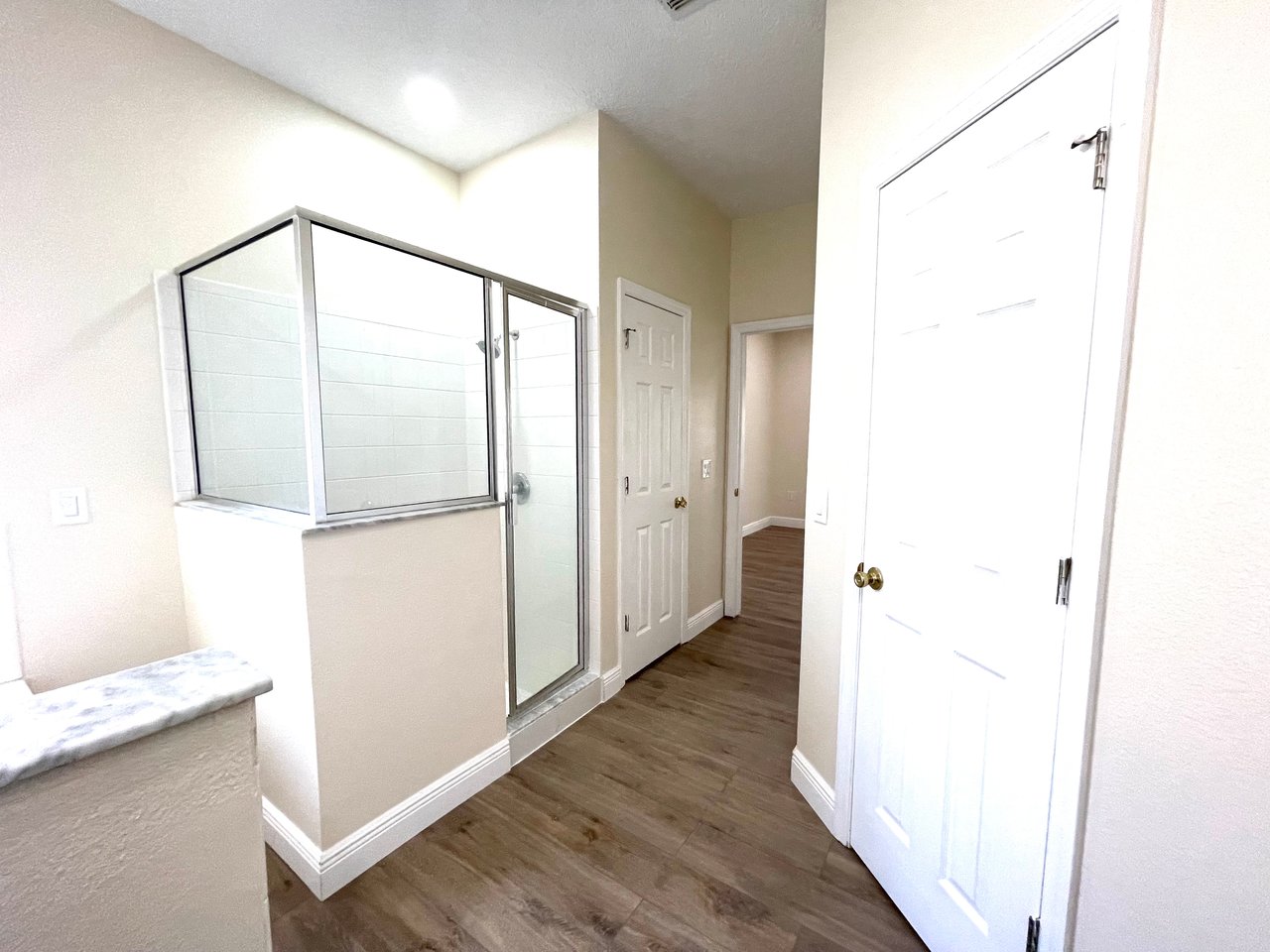 110 WINCHESTER LANE
