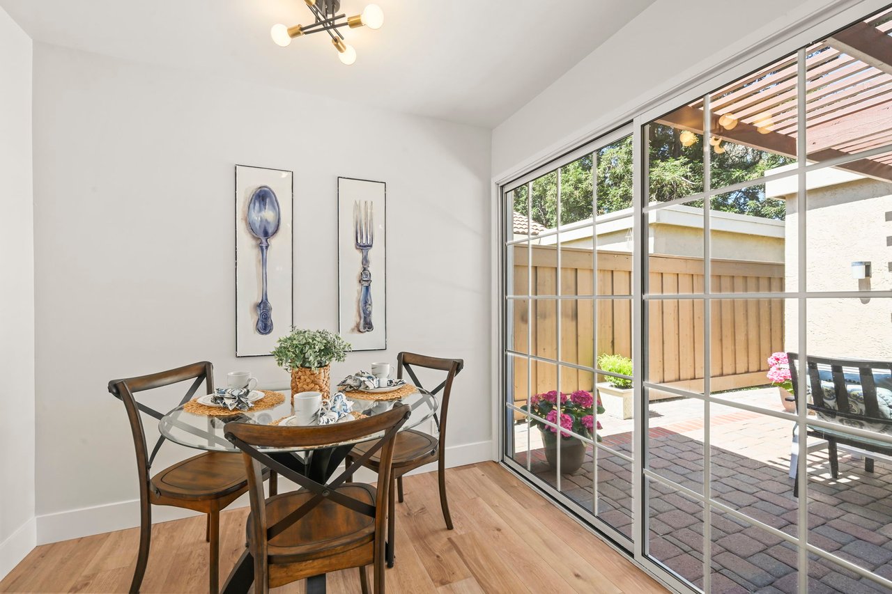 133 Northcreek Cir, Walnut Creek