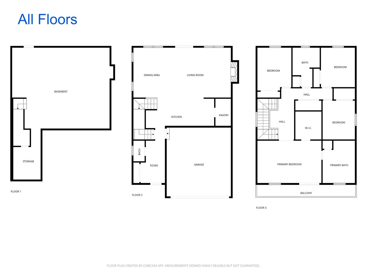 314 Kingsbarns Lane