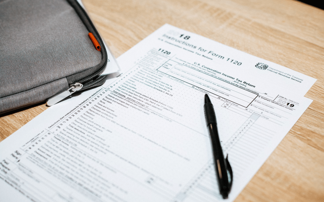 Understanding Property Taxes When Buying a Home in Montclair