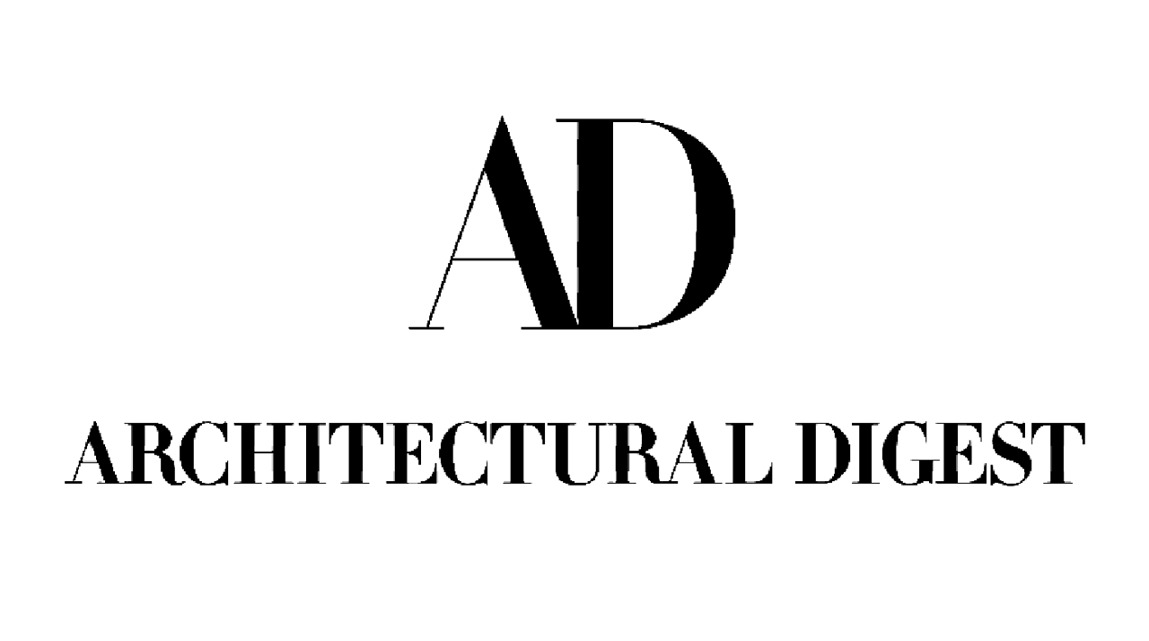 logo {{@index}}