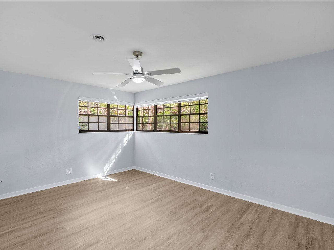 Prime Pinecrest Property Successfully Sold