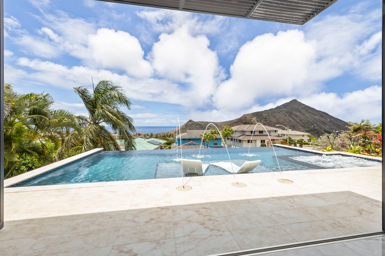 123 Waihili Place