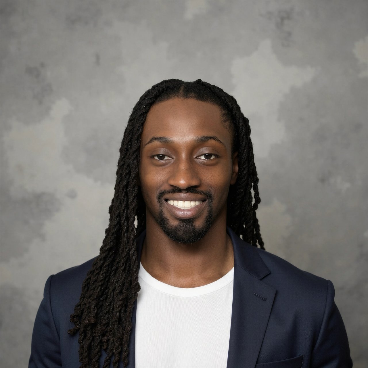 Lashane  Echols 