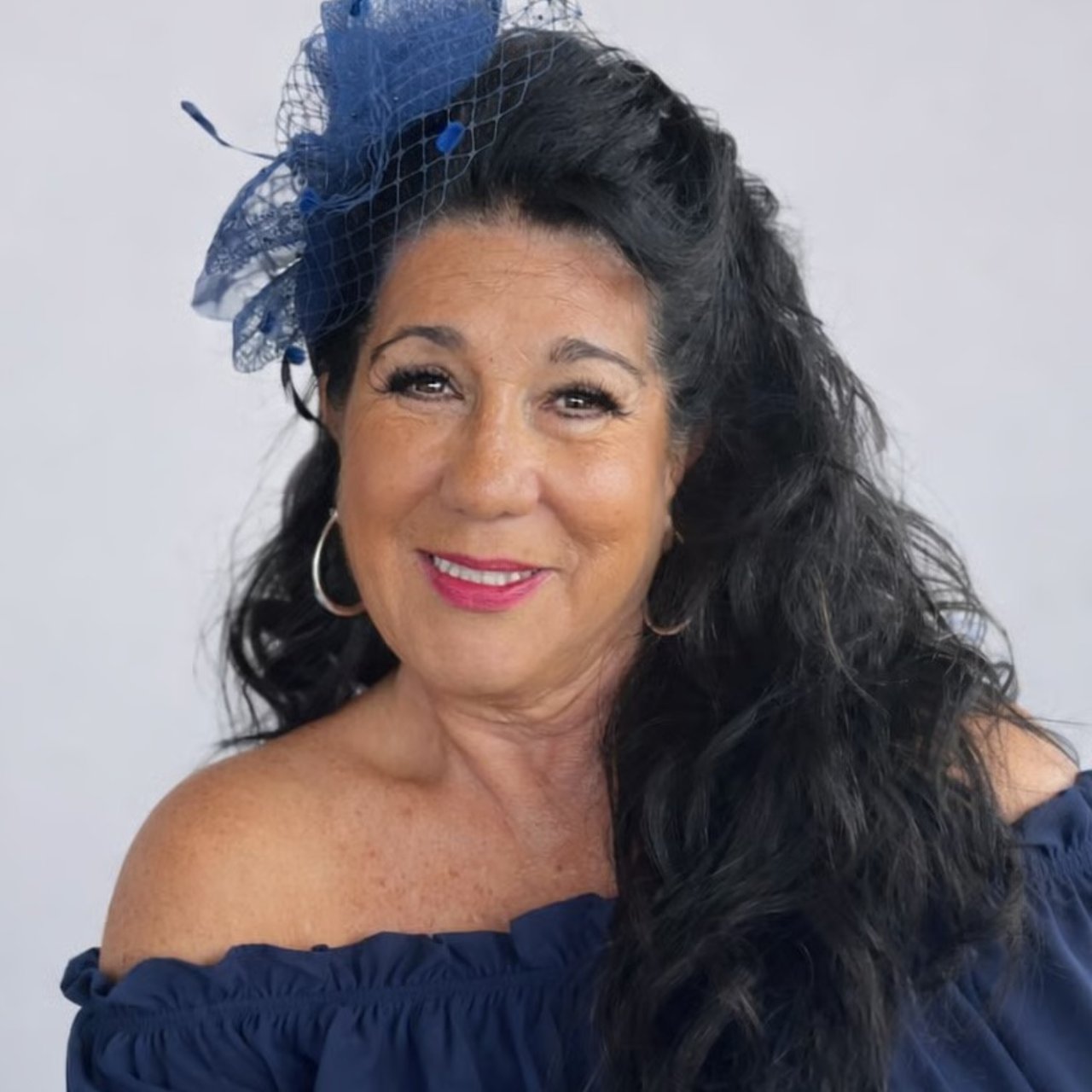 Melissa Gilbert Cape Coral, FL Real Estate Agent Headshot