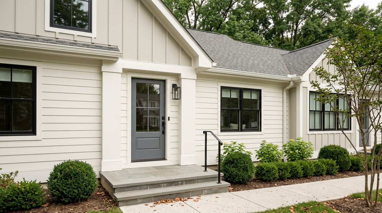 Condos And Townhomes In Poughkeepsie: Buyer’s Guide