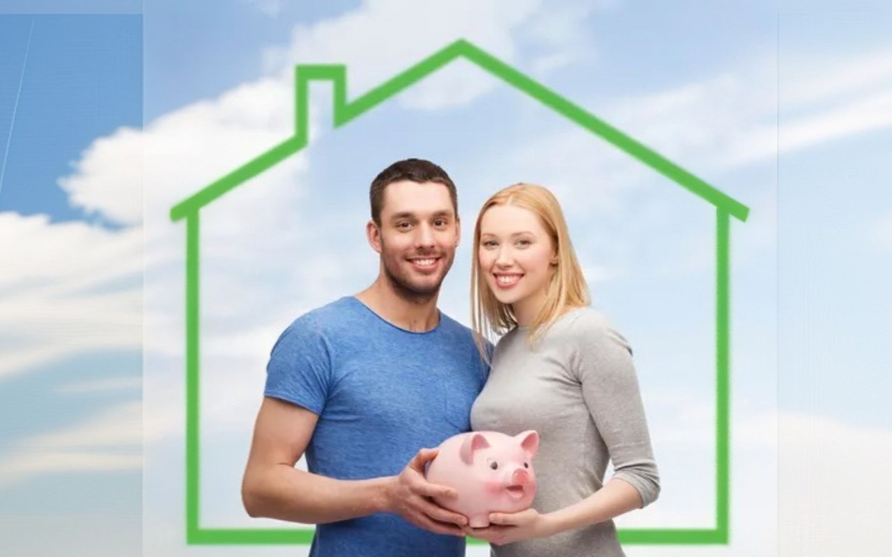 2015 Programs for Home Buyers