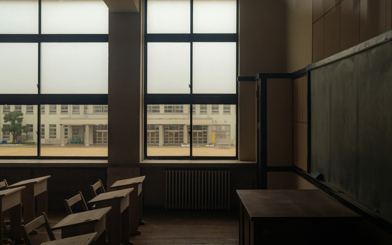 Top School Districts to Consider When Buying a Home in Indiana