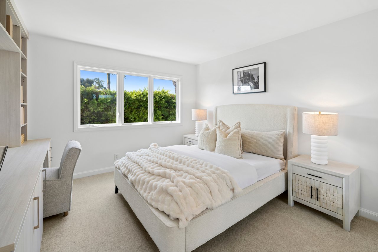 401 Seaward 6