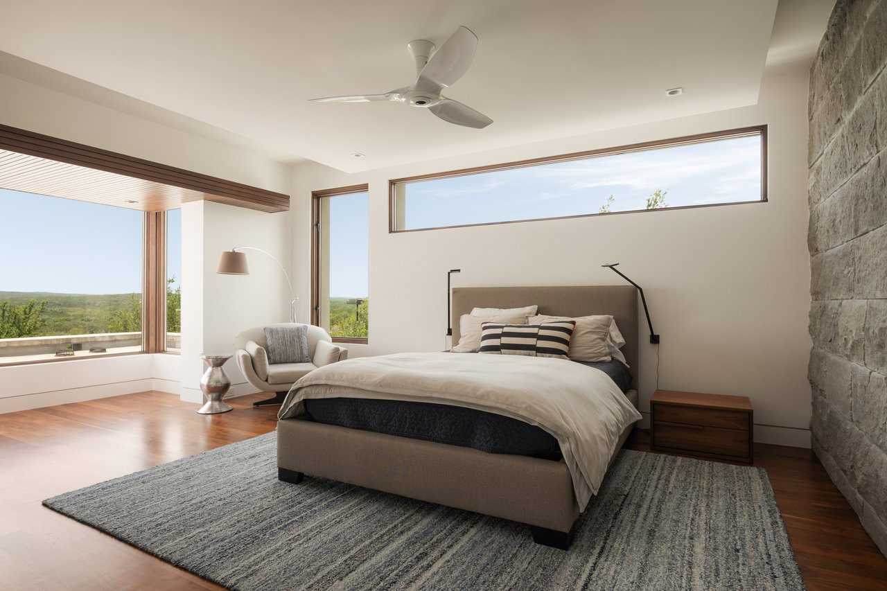 11705 Yaupon Holly Lane