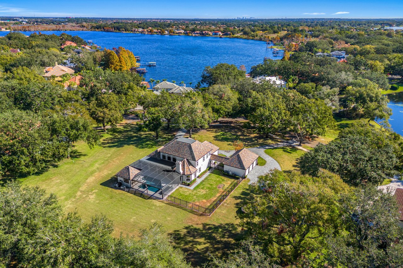 12906 Water Point Blvd,