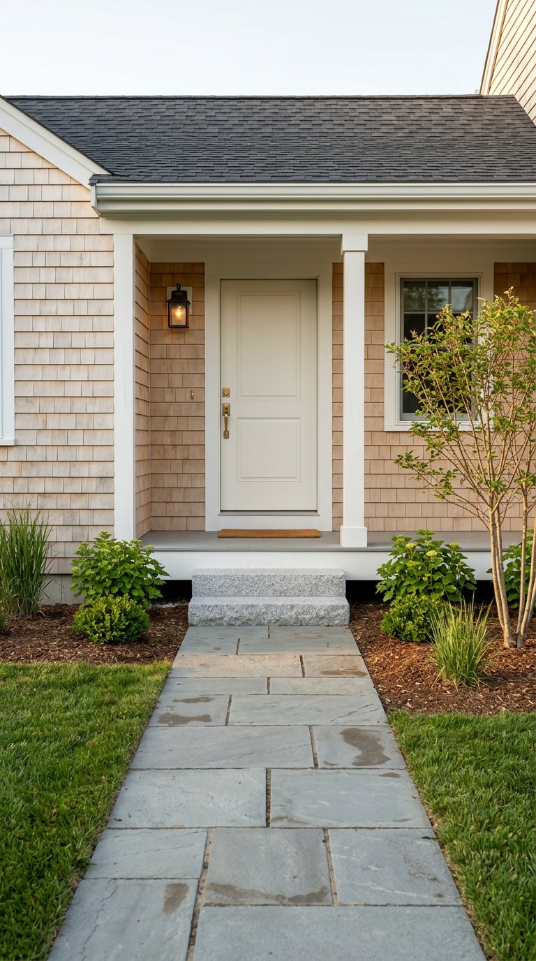 How To Prepare Your Ellsworth Home For A Smooth Sale