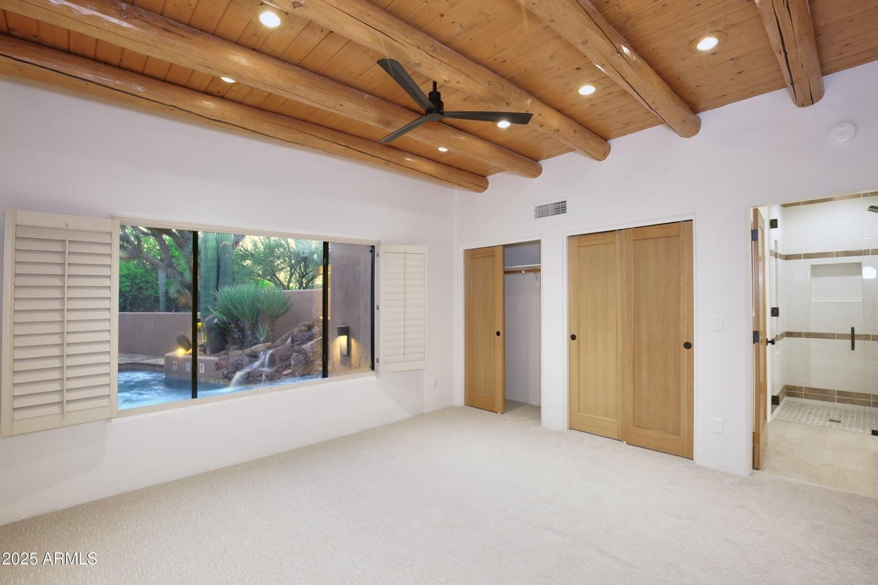 1637 N QUARTZ VALLEY Road
