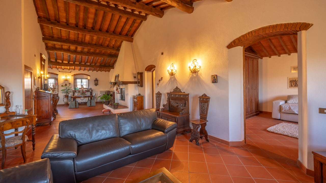 TENUTA CAVAL DONATO