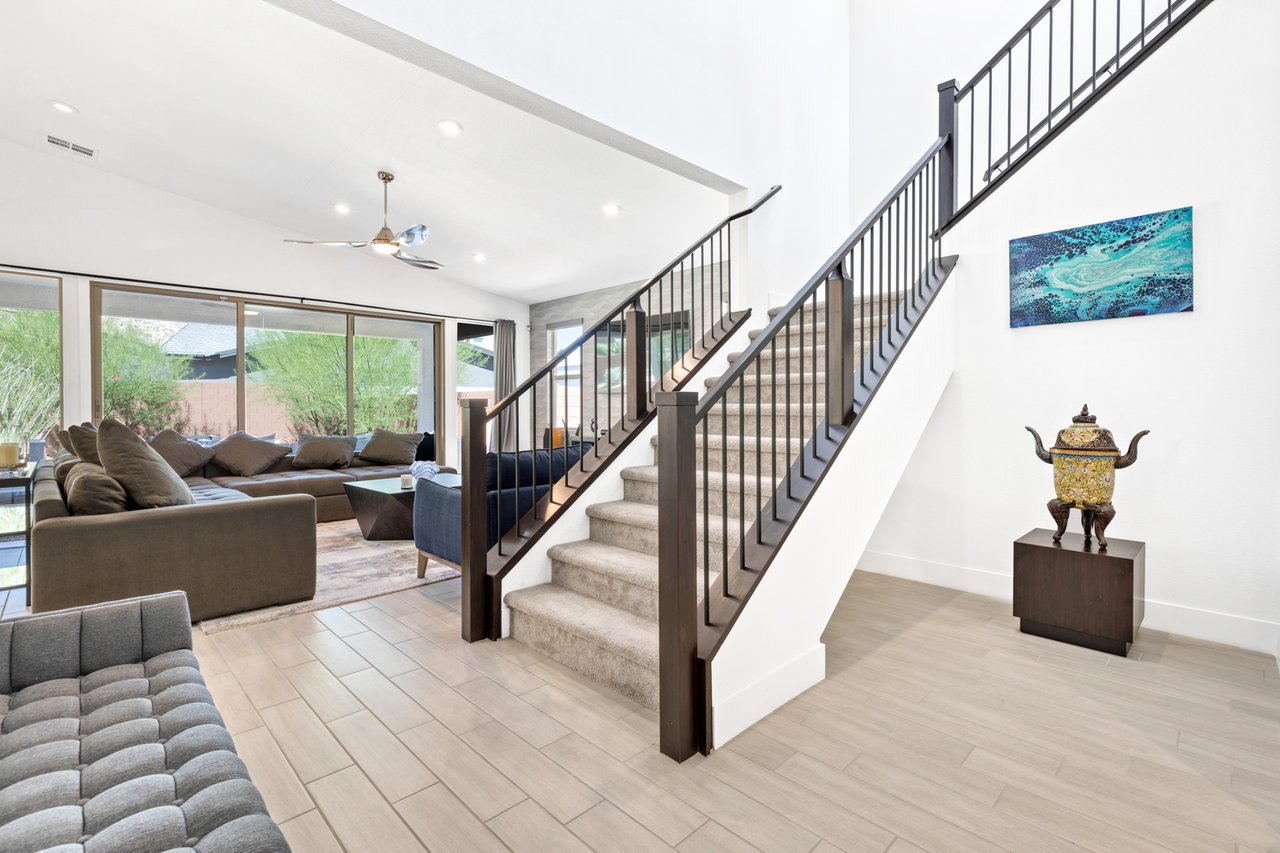 7213 Pulsar Mesa Court